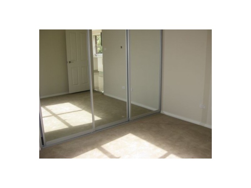 38 Elizabeth St, Artarmon NSW 2064