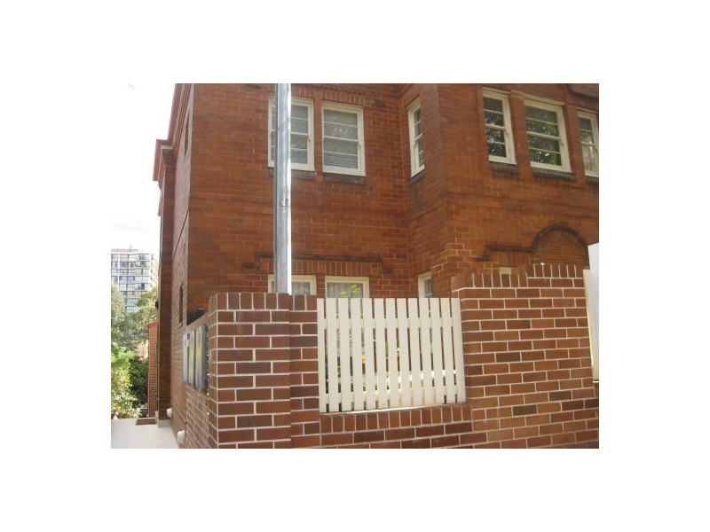 38 Elizabeth St, Artarmon NSW 2064