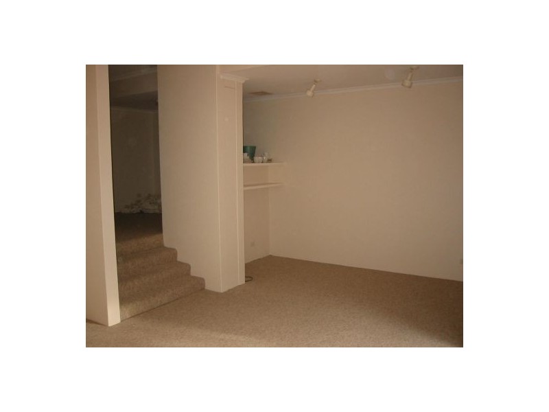 6 Waverton Ave, Waverton NSW 2060