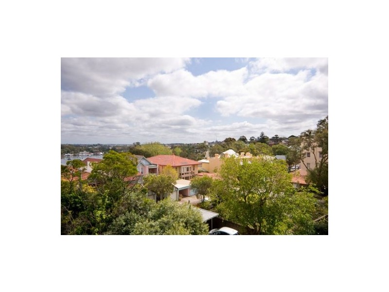 66/2-4 East Crescent St, Mcmahons Point NSW 2060