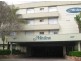 167 Willoughby Rd, Crows Nest NSW 2065