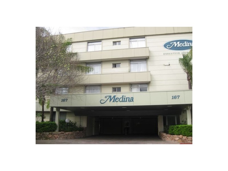 167 Willoughby Rd, Crows Nest NSW 2065