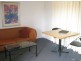 167 Willoughby Rd, Crows Nest NSW 2065