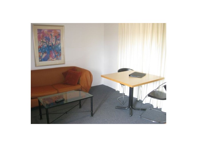 167 Willoughby Rd, Crows Nest NSW 2065
