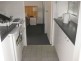 167 Willoughby Rd, Crows Nest NSW 2065