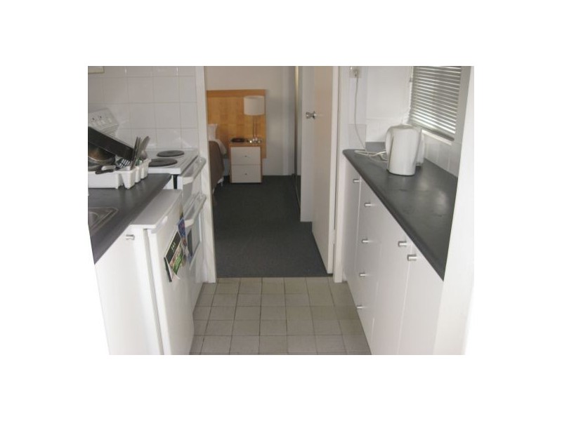 167 Willoughby Rd, Crows Nest NSW 2065