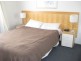 167 Willoughby Rd, Crows Nest NSW 2065