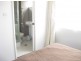 167 Willoughby Rd, Crows Nest NSW 2065