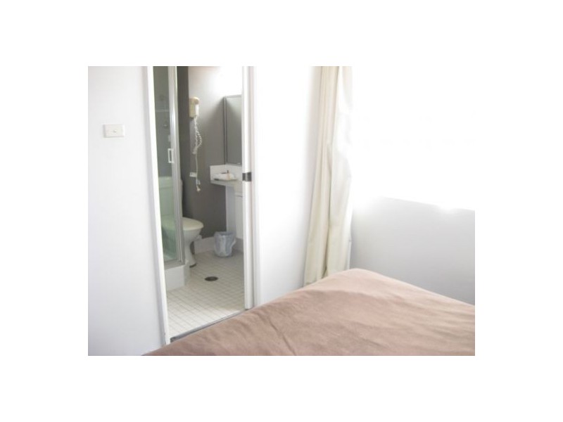 167 Willoughby Rd, Crows Nest NSW 2065