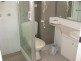 167 Willoughby Rd, Crows Nest NSW 2065