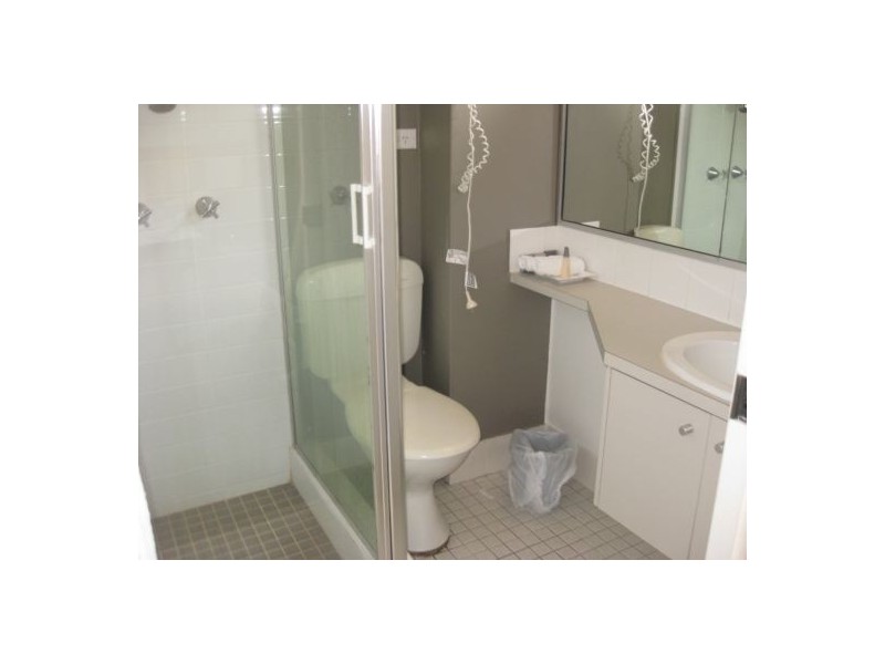 167 Willoughby Rd, Crows Nest NSW 2065