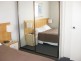 167 Willoughby Rd, Crows Nest NSW 2065