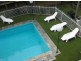 167 Willoughby Rd, Crows Nest NSW 2065