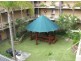 167 Willoughby Rd, Crows Nest NSW 2065