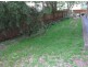 167 Willoughby Rd, Crows Nest NSW 2065