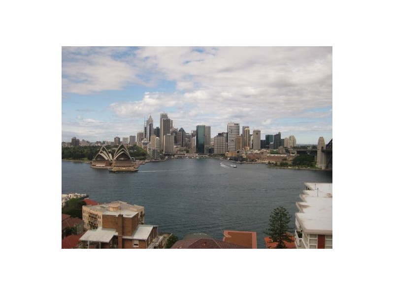 76 Upper Pitt St, Kirribilli NSW 2061
