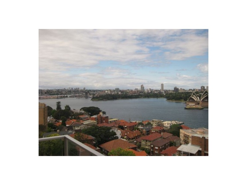 76 Upper Pitt St, Kirribilli NSW 2061