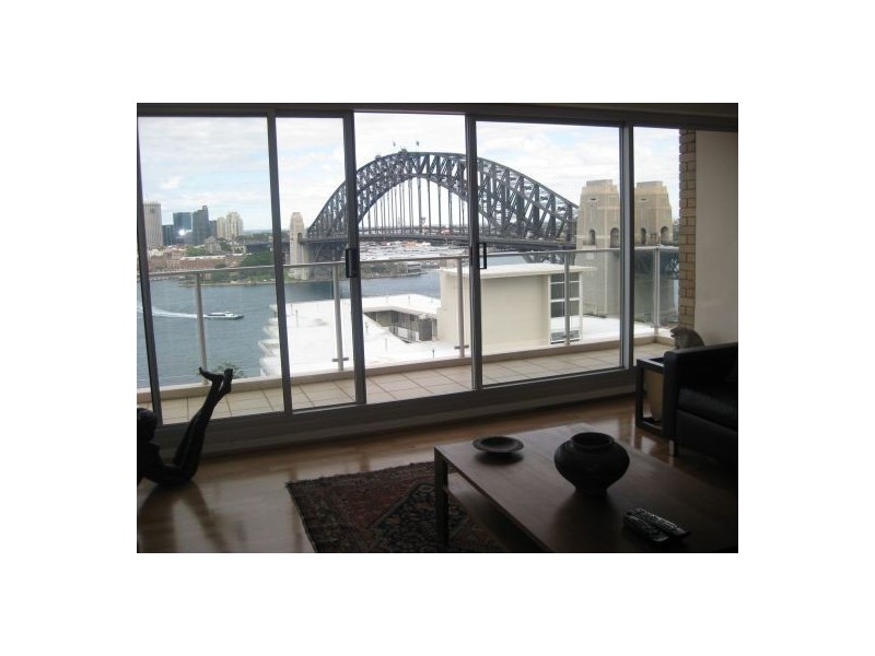 76 Upper Pitt St, Kirribilli NSW 2061
