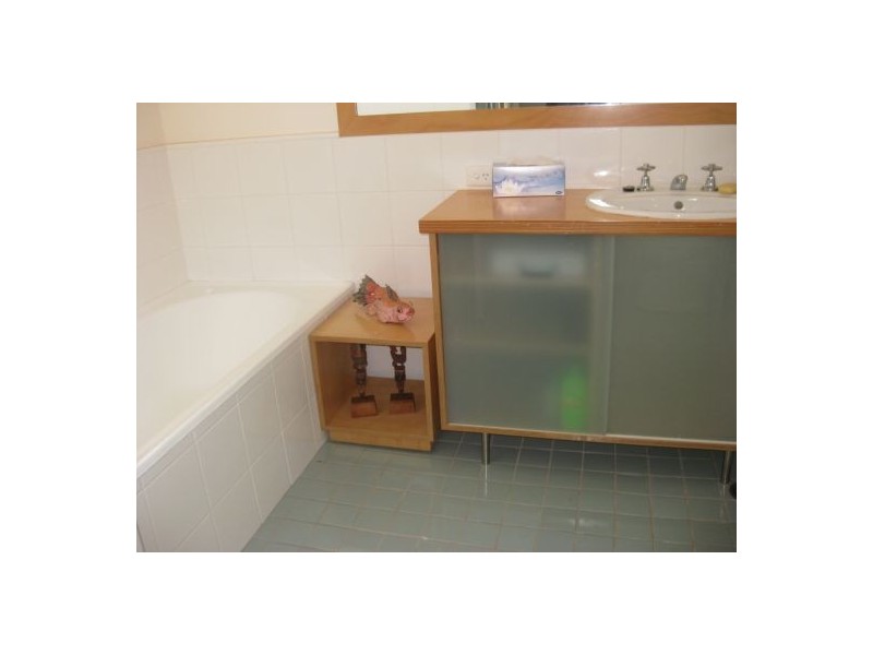 76 Upper Pitt St, Kirribilli NSW 2061