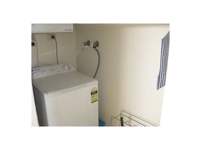 76 Upper Pitt St, Kirribilli NSW 2061