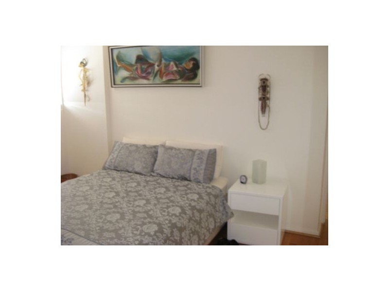 76 Upper Pitt St, Kirribilli NSW 2061