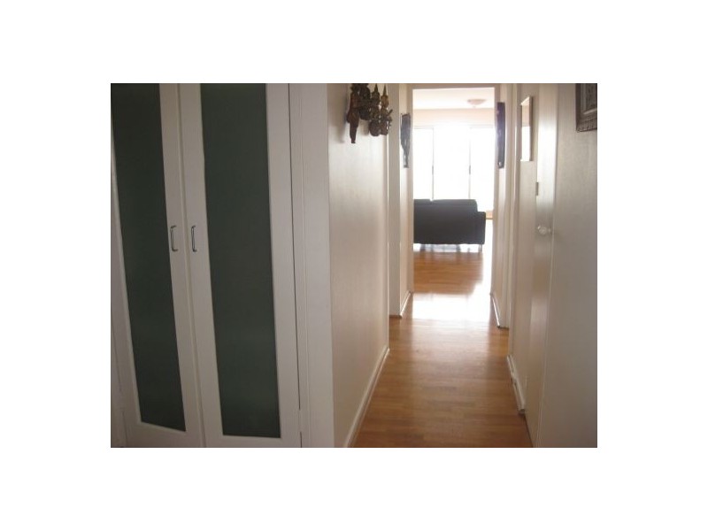 76 Upper Pitt St, Kirribilli NSW 2061