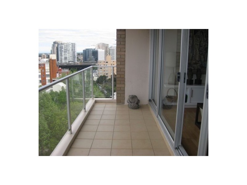 76 Upper Pitt St, Kirribilli NSW 2061