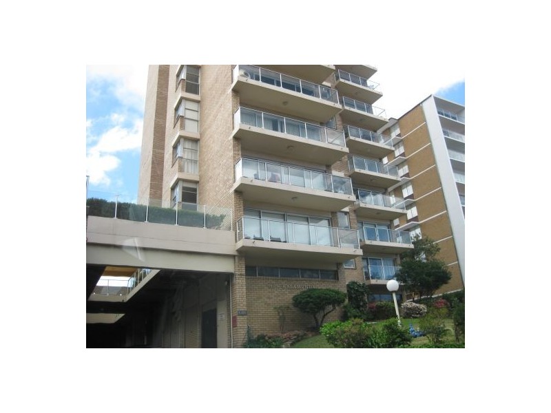 76 Upper Pitt St, Kirribilli NSW 2061