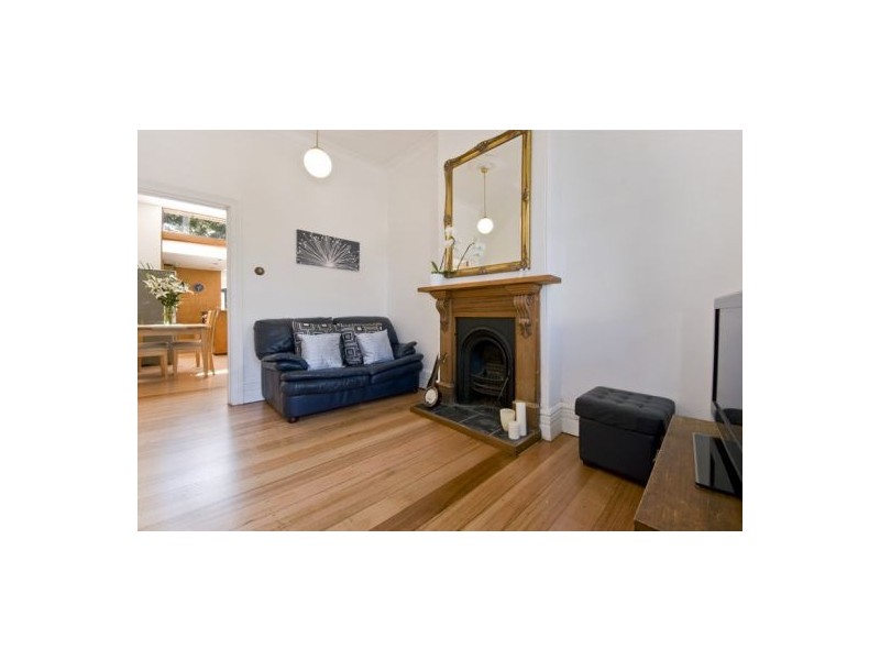 28 Chuter St, Mcmahons Point NSW 2060