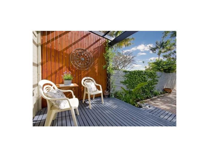 28 Chuter St, Mcmahons Point NSW 2060