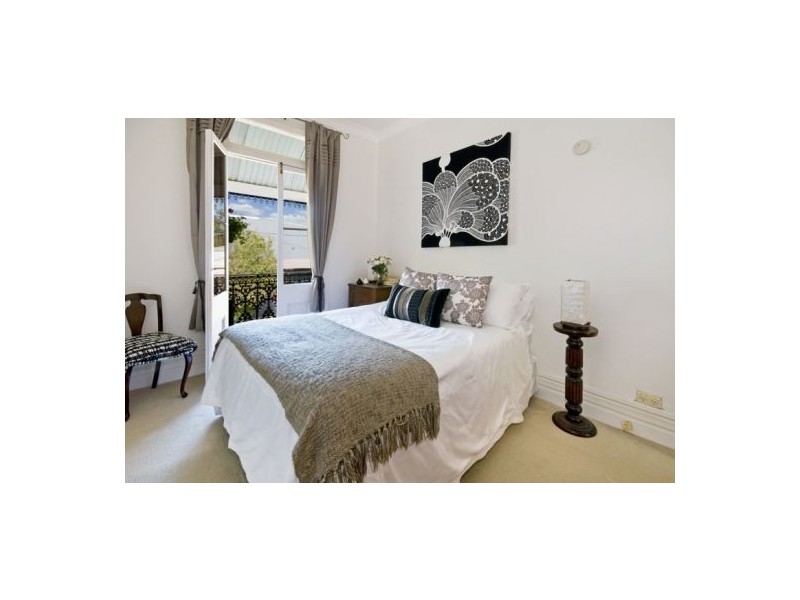 28 Chuter St, Mcmahons Point NSW 2060