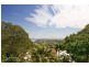 28 Chuter St, Mcmahons Point NSW 2060