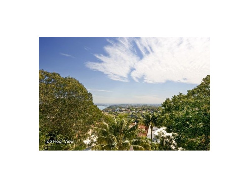 28 Chuter St, Mcmahons Point NSW 2060