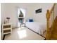 28 Chuter St, Mcmahons Point NSW 2060