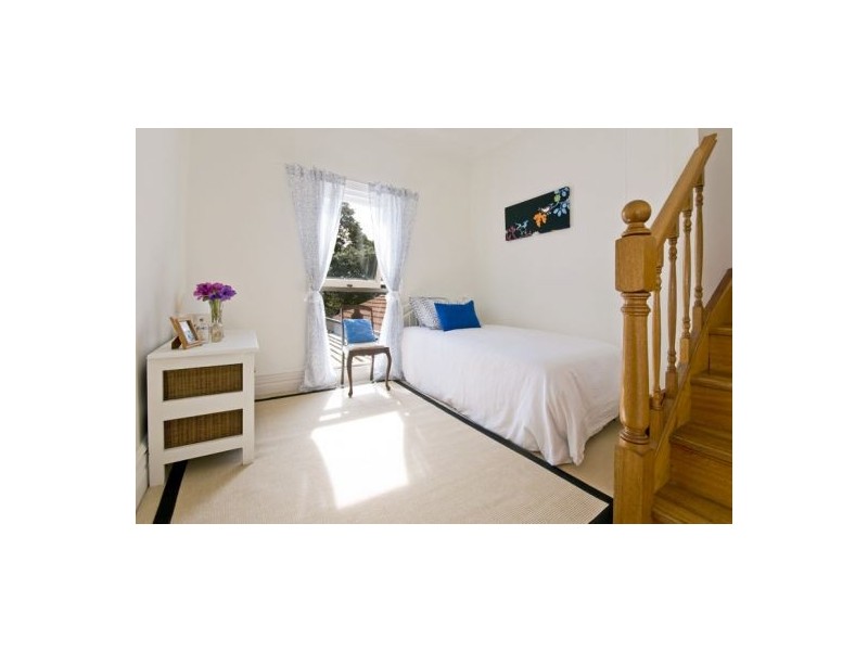 28 Chuter St, Mcmahons Point NSW 2060