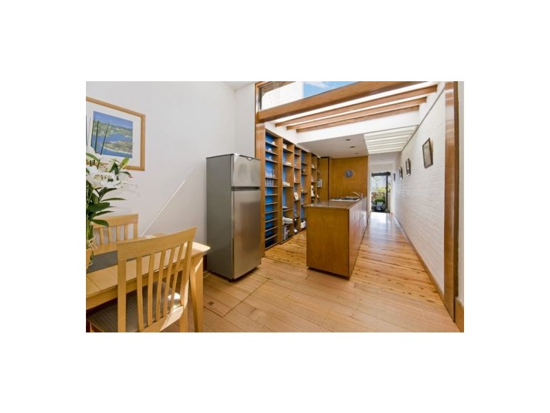 28 Chuter St, Mcmahons Point NSW 2060