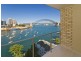 52/21 East Crescent St, Mcmahons Point NSW 2060