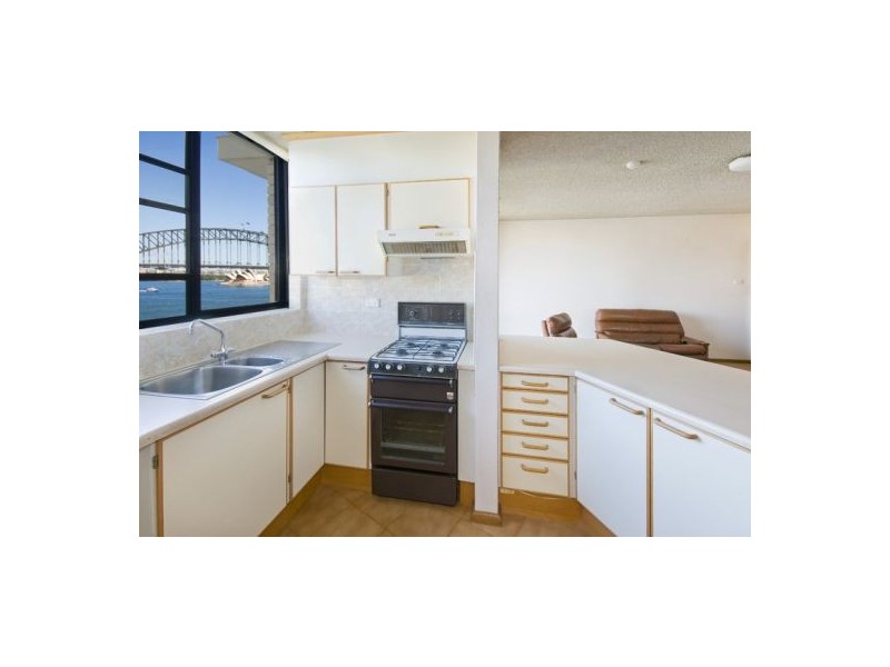 52/21 East Crescent St, Mcmahons Point NSW 2060