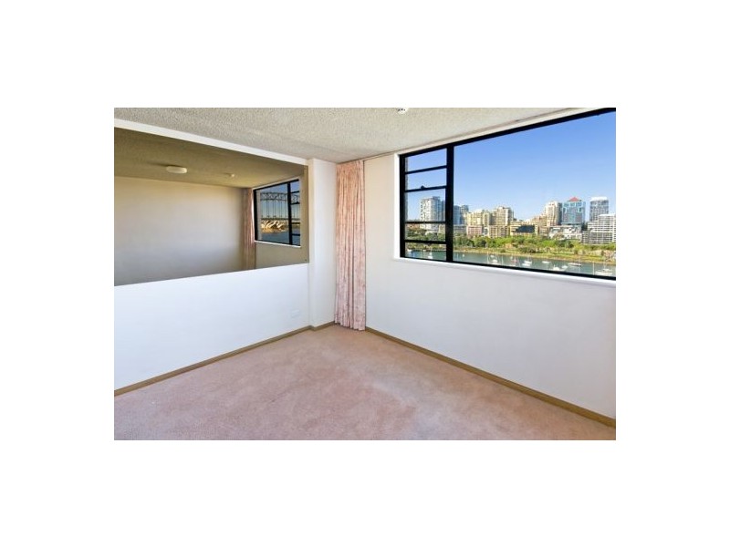 52/21 East Crescent St, Mcmahons Point NSW 2060