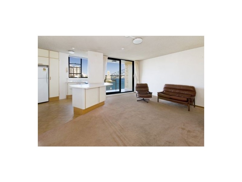 52/21 East Crescent St, Mcmahons Point NSW 2060
