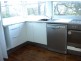 #/2 Miller st, Mcmahons Point NSW 2060