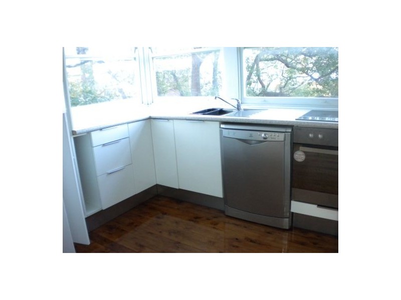 #/2 Miller st, Mcmahons Point NSW 2060