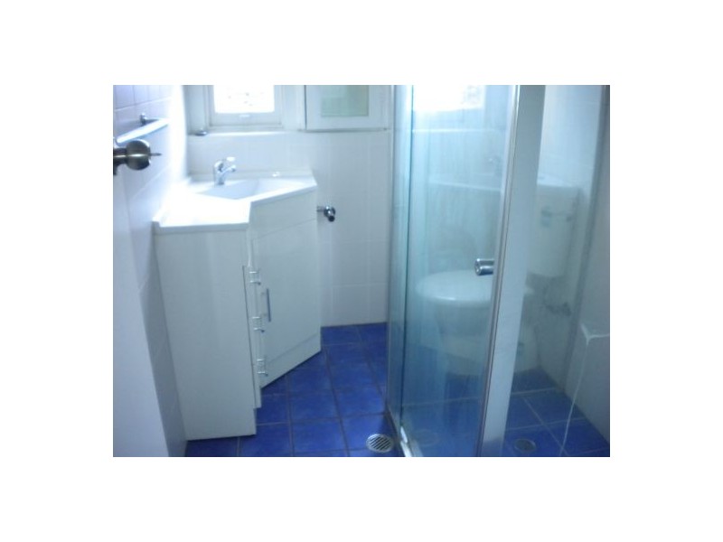 #/2 Miller st, Mcmahons Point NSW 2060