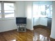 #/2 Miller st, Mcmahons Point NSW 2060