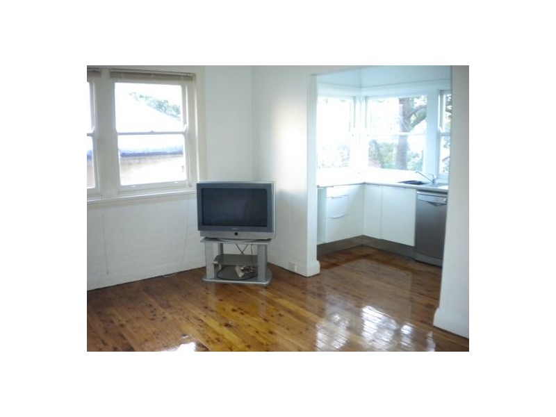 #/2 Miller st, Mcmahons Point NSW 2060