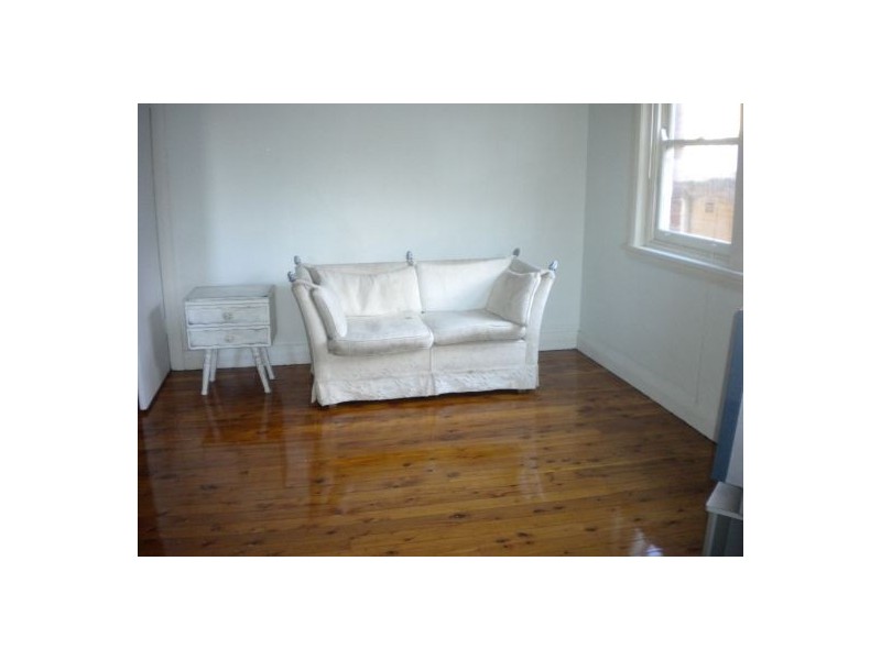 #/2 Miller st, Mcmahons Point NSW 2060