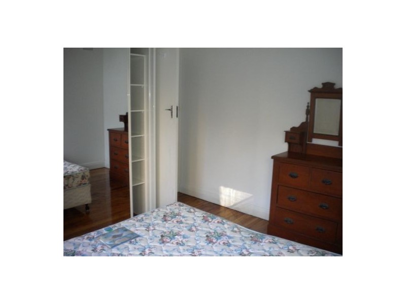 #/2 Miller st, Mcmahons Point NSW 2060