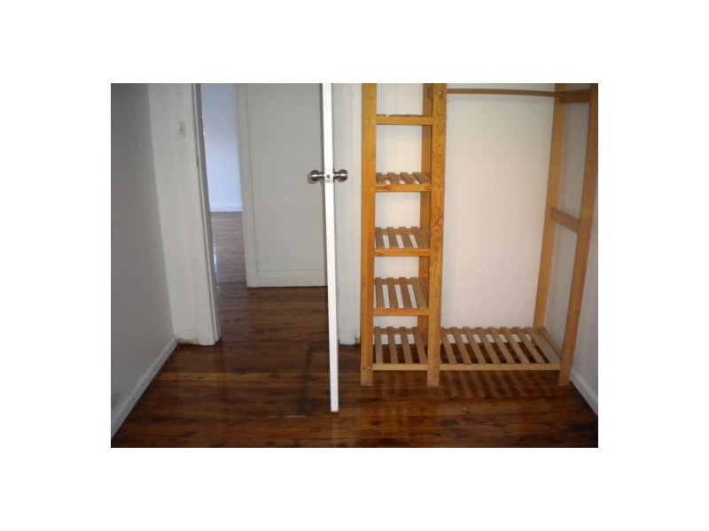 #/2 Miller st, Mcmahons Point NSW 2060