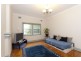 5/214 Blues Point Rd, Mcmahons Point NSW 2060