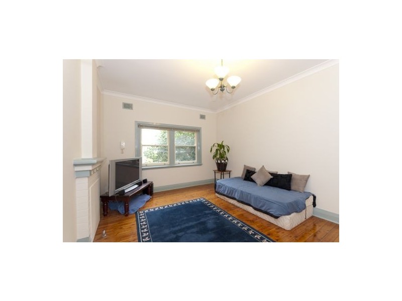 5/214 Blues Point Rd, Mcmahons Point NSW 2060